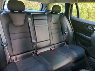 Volvo V60 Momentum 2.0 D3 110kW