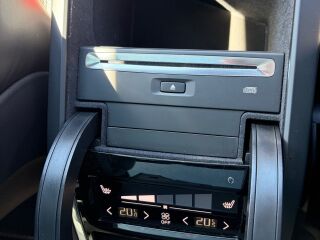 Volvo XC90 R- Design 2.0 165kW