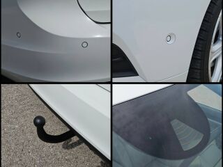 Volvo V90 2.0 140кВ