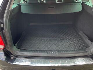 Volkswagen Golf Individual 2.0 103kW