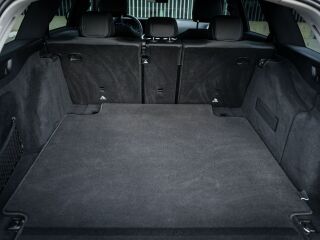 Mercedes-Benz E 200 Avantgarde Widescreen 1.6 R4 OM654 DOHC 118kW
