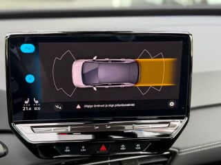 Volkswagen ID.3 PRO Life 150kW