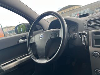Volvo V50 1.6 R4 Diesel 80kW