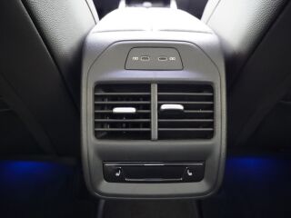 Skoda Superb SELECTION COMBI PHEV 1.5 TSI 110kW