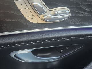 Mercedes-Benz E 220 E220 D 4matic AMG 2.0 143kW