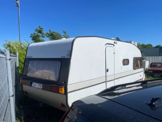 Solifer 550DL