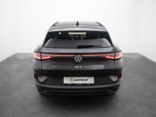 Volkswagen ID.4 Pro Performance 150kW