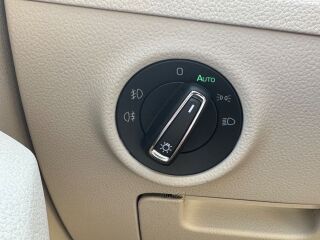 Skoda Superb 4x4 Laurin & Klement Edition 2.0 TSi 200kW