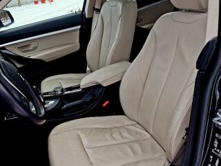 BMW 330 GT X Drive 3.0 190kW