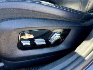 BMW 630 xDrive M Sport 3.0 210кВ