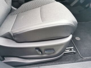 Nissan Ariya AdvancePack 160kW