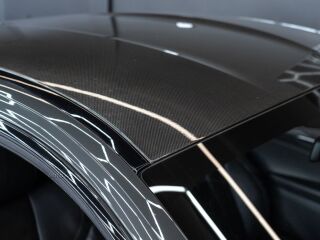 BMW M850 i xDrive Coupe 4.4 390kW