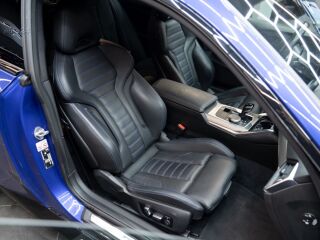 BMW M240 i xDrive 3.0 275кВ