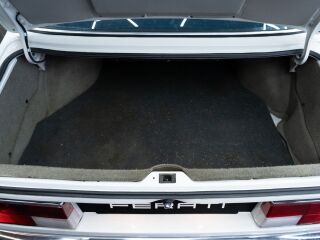 BMW 635 CSI 3.4 160кВ
