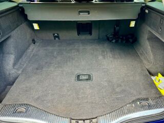 Ford Mondeo 2.0 132кВ