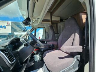 Laika Ecovip L3019 2.2 103kW