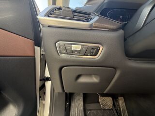 BMW X5 3.0 210kW
