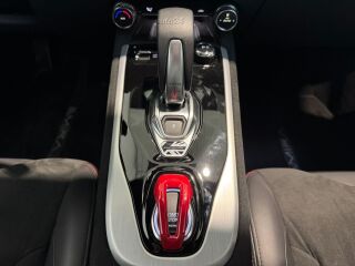 Lotus Emira First Edition 2.0 268kW