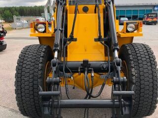 Volvo L 50