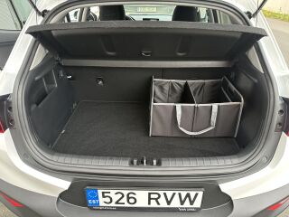 Kia Stonic 1.0 73кВ