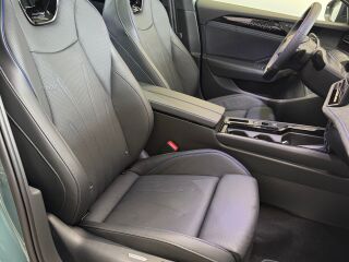 Volkswagen Passat R-line Signature 4Motion 2.0 TDI 142kW