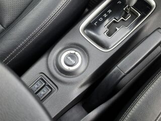 Mitsubishi Outlander Luxury ATM 2.0 110kW