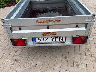 Neptun 202/114