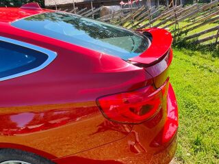 BMW 320 GT 2.0 140кВ