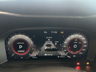 Nissan Juke DIG-T 114 N-Connecta 7DCT 1.0 84kW