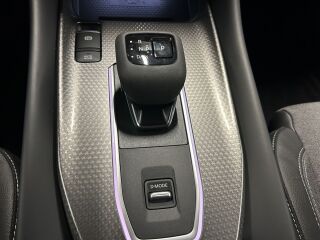 Nissan Qashqai MHEV 158 N-Connecta Xtronic Comfort Pack 1.3 116kW