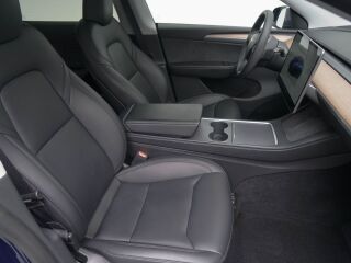 Tesla Model Y LONG RANGE DUAL MOTOR AWD 378кВ