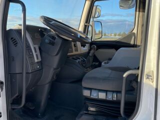 Volvo FL
