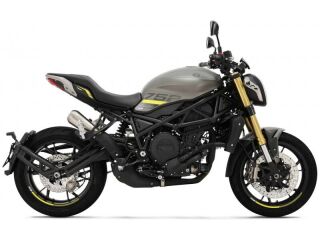 Benelli 752S ABS R2 OHV 56kW