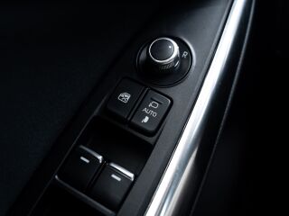 Mazda 6 Skyactive-D 2.2 110kW