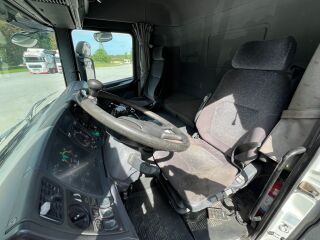Scania R164 GB6X2*4NA 480 MEIREN HTN3000 353kW