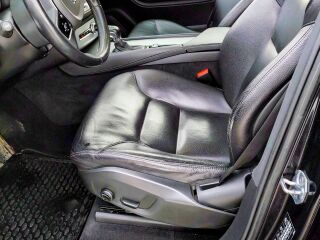 Volvo XC90 2.0 173кВ