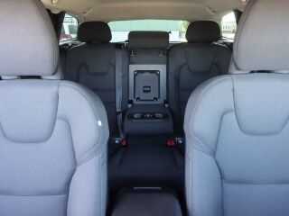 Volvo V60 Momentum EU6 2.0 R4 D4 TDI 140кВ