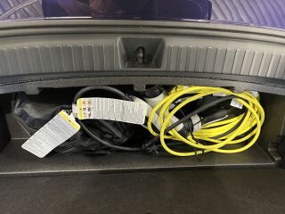 Volkswagen Tayron Life Anniversary 1.5 TSI e-Hybrid 110kW