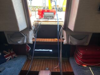 Dixie 27