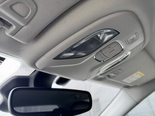 Jeep Compass Limited 1.4 125kW