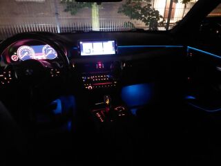 BMW X5 xDrive40d M-Sportpakett 3.0 N57Z 230kW