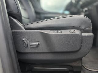 Toyota ProAce Executive 2.0 130kW