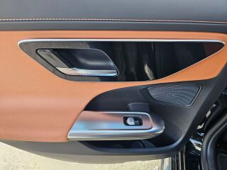Mercedes-Benz C 220 4 MATIC AMG Line 2.0 147кВ