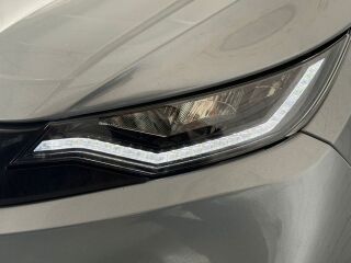 Aixam City 6kW