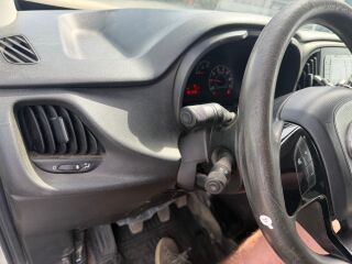 Fiat Doblo 1.2 70kW