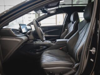 BYD Seal 2026 Excellence AWD 390кВ