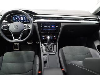 Volkswagen Arteon Elegance 4Motion 2.0 206kW
