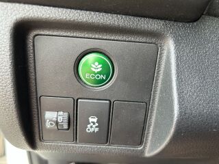 Honda HR-V 1.6 tdi 88kW