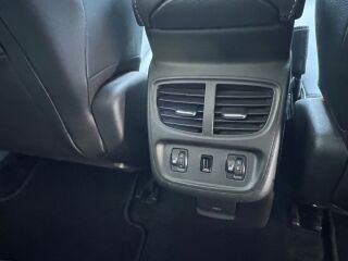Opel Grandland X ultimate 1.2 130 hj/96 kW 96кВ