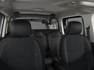 Peugeot Rifter L1 Allure BlueHDi 130 N1 1.5 96kW